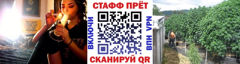 Названия наркотиков Партизанск Канабис АМФЕТАМИН КОКАИН ГАШ МЕФ