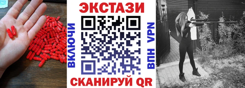 где купить наркотик  Партизанск  ЭКСТАЗИ Cube 