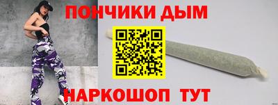 ГАЛЛЮЦИНОГЕННЫЕ ГРИБЫ Гай