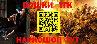 ГАЛЛЮЦИНОГЕННЫЕ ГРИБЫ Гай
