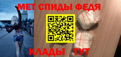 ГАЛЛЮЦИНОГЕННЫЕ ГРИБЫ Гай