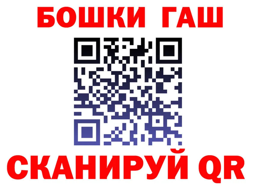 Alfa_PVP СК зеркало площадка гидра Партизанск