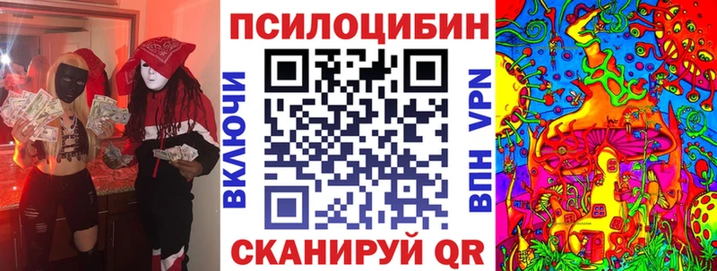 Галлюциногенные грибы прущие грибы  закладка  Партизанск 