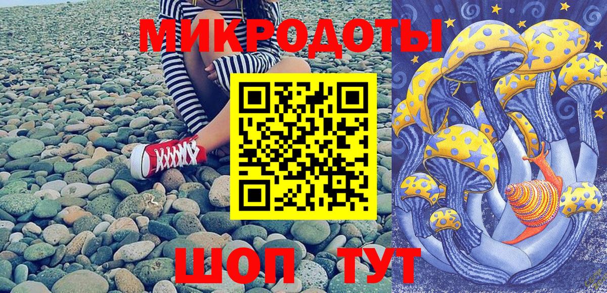 Псилоцибиновые грибы Magic Shrooms Партизанск
